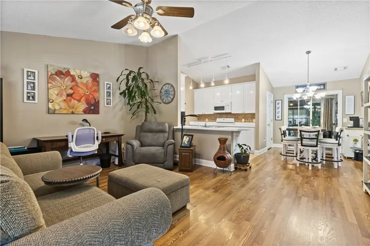 500 Waverly Place, Opelika, Alabama 36801
