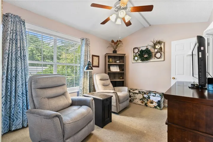 500 Waverly Place, Opelika, Alabama 36801