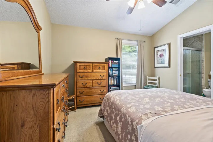 500 Waverly Place, Opelika, Alabama 36801