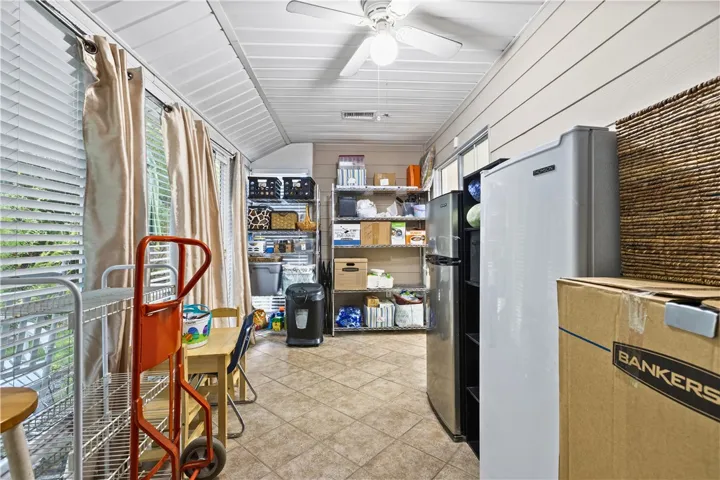 500 Waverly Place, Opelika, Alabama 36801