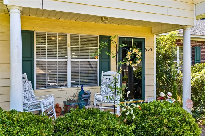 500 Waverly Place, Opelika, Alabama 36801