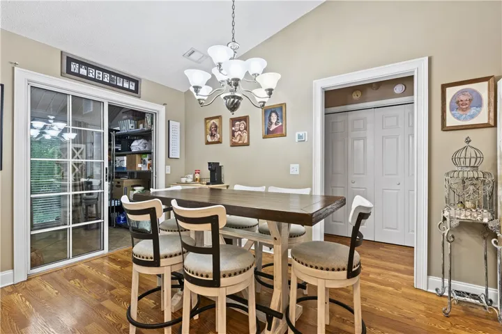 500 Waverly Place, Opelika, Alabama 36801