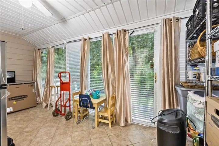 500 Waverly Place, Opelika, Alabama 36801