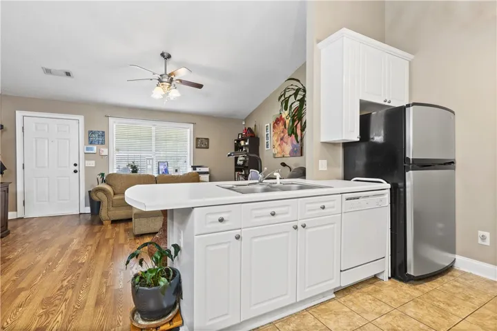 500 Waverly Place, Opelika, Alabama 36801