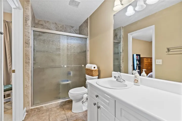 500 Waverly Place, Opelika, Alabama 36801