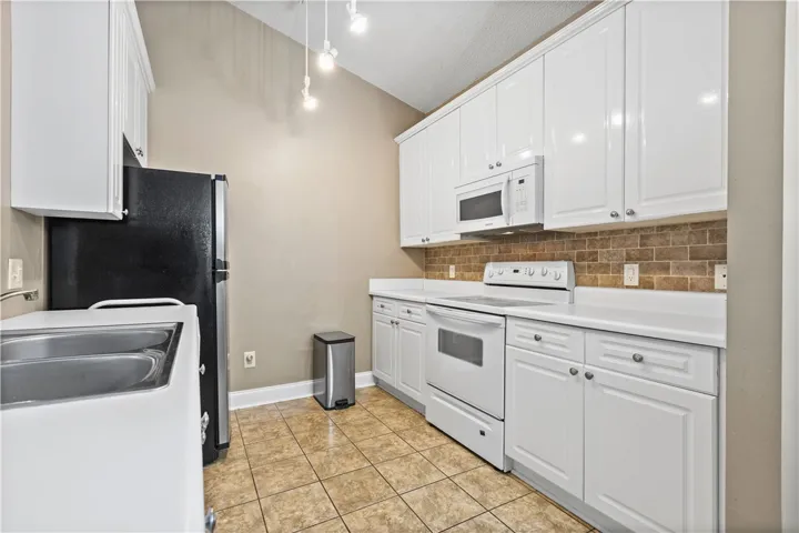 500 Waverly Place, Opelika, Alabama 36801