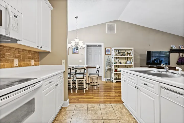 500 Waverly Place, Opelika, Alabama 36801