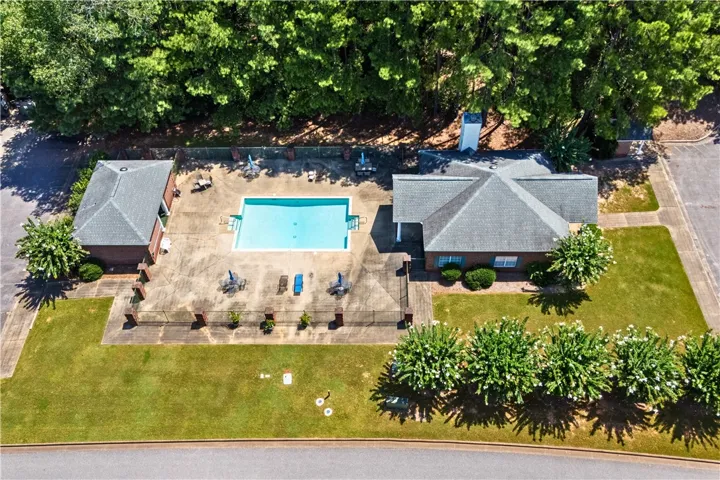500 Waverly Place, Opelika, Alabama 36801