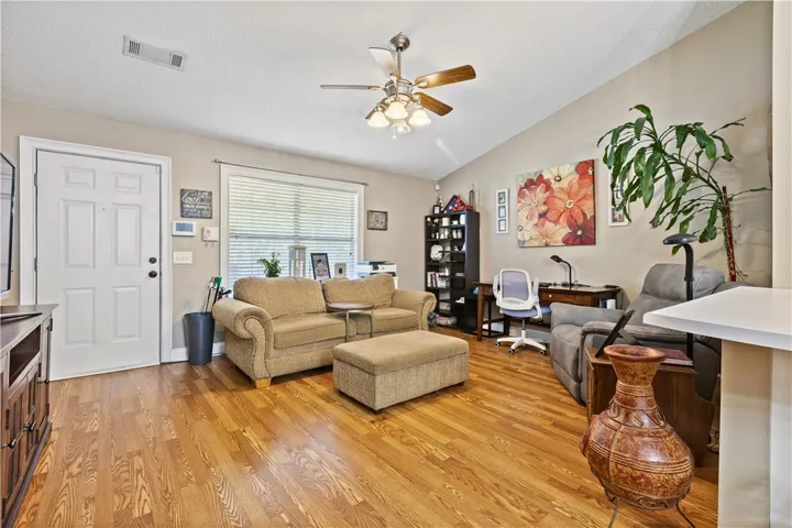500 Waverly Place, Opelika, Alabama 36801