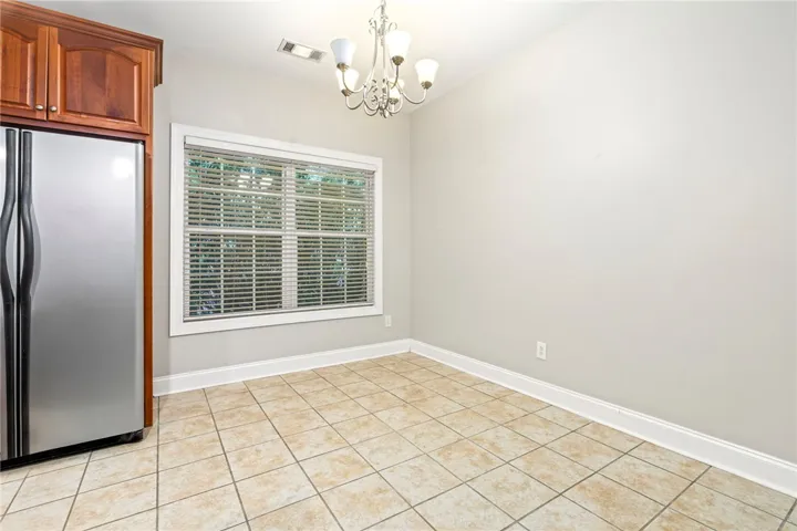 2132 Wedgewood Court, Auburn, Alabama 36830