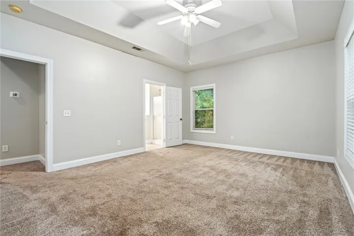 2132 Wedgewood Court, Auburn, Alabama 36830