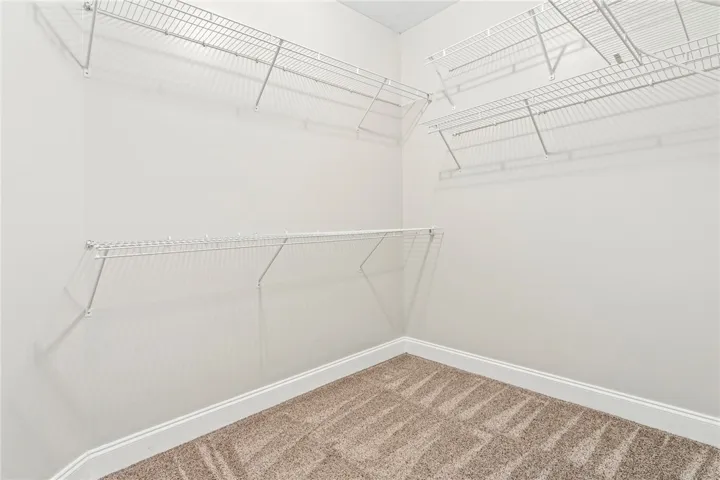 2132 Wedgewood Court, Auburn, Alabama 36830