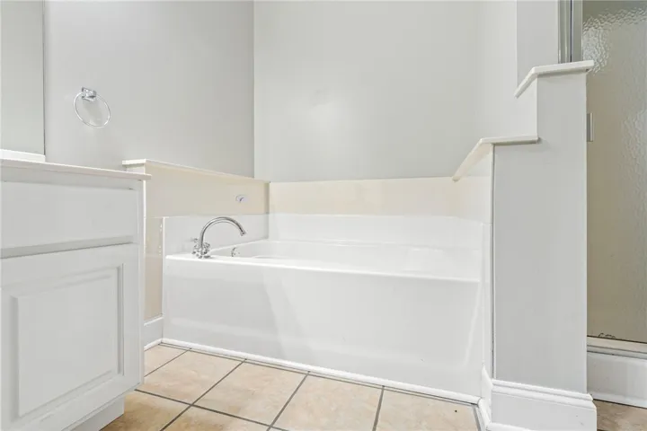 2132 Wedgewood Court, Auburn, Alabama 36830