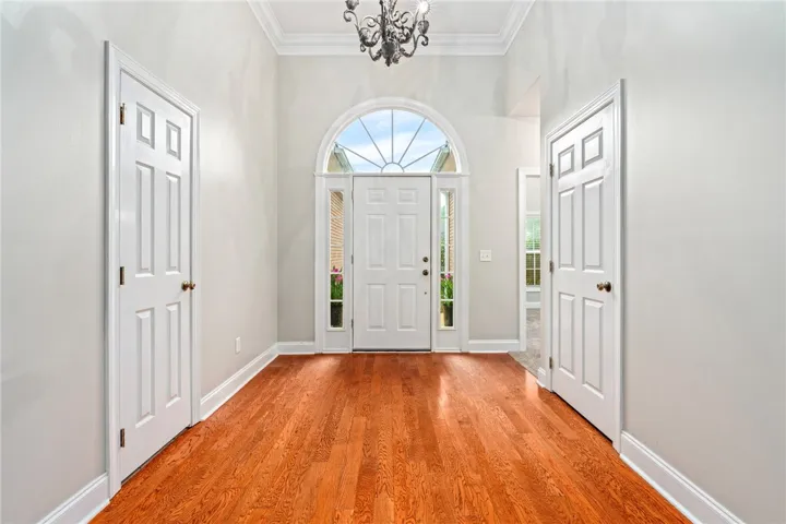 2132 Wedgewood Court, Auburn, Alabama 36830