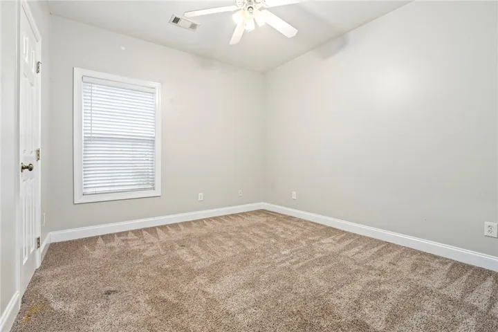 2132 Wedgewood Court, Auburn, Alabama 36830