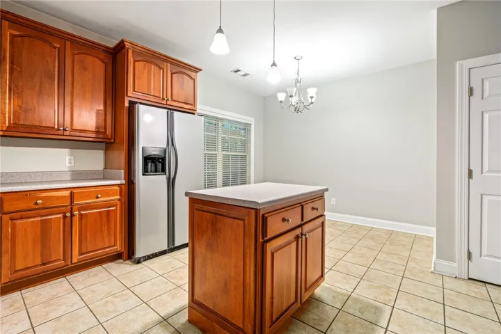 2132 Wedgewood Court, Auburn, Alabama 36830