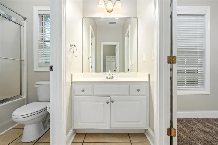 2132 Wedgewood Court, Auburn, Alabama 36830