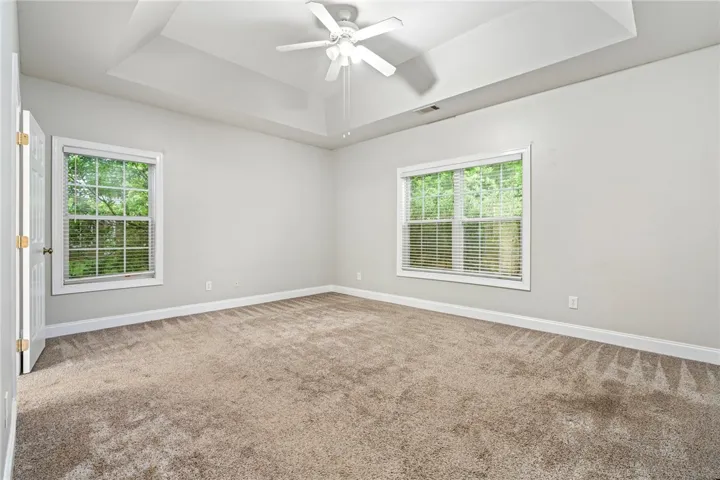 2132 Wedgewood Court, Auburn, Alabama 36830