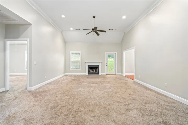 2132 Wedgewood Court, Auburn, Alabama 36830