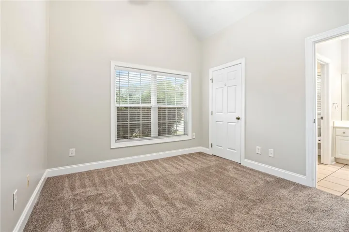 2132 Wedgewood Court, Auburn, Alabama 36830