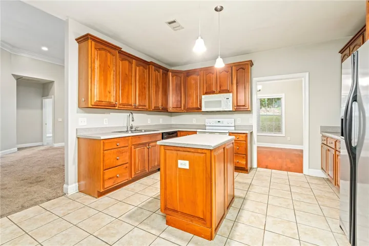 2132 Wedgewood Court, Auburn, Alabama 36830