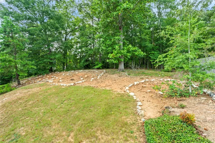 2132 Wedgewood Court, Auburn, Alabama 36830