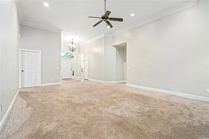 2132 Wedgewood Court, Auburn, Alabama 36830