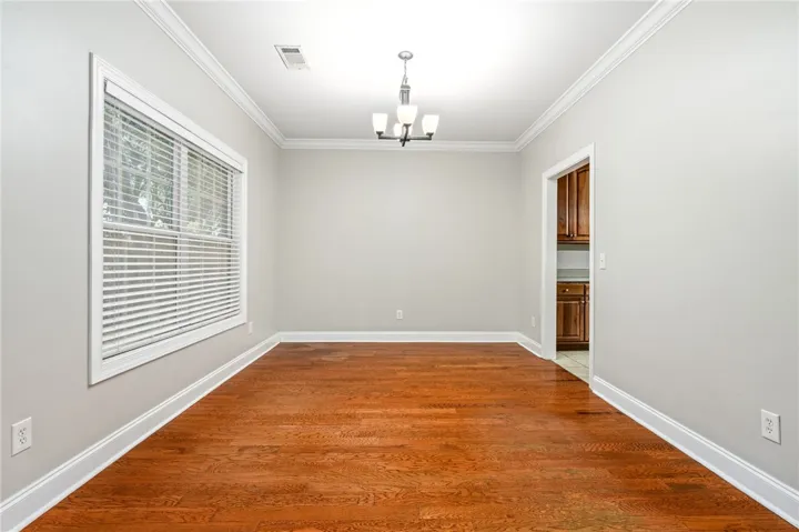2132 Wedgewood Court, Auburn, Alabama 36830