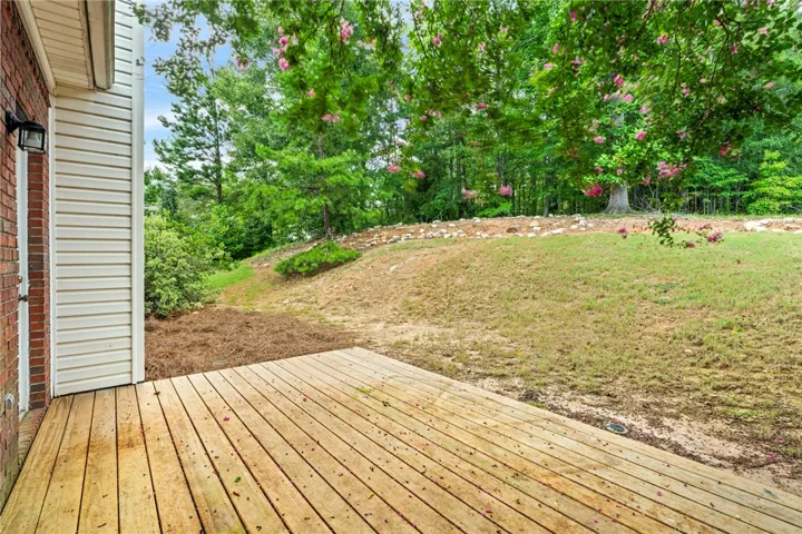 2132 Wedgewood Court, Auburn, Alabama 36830