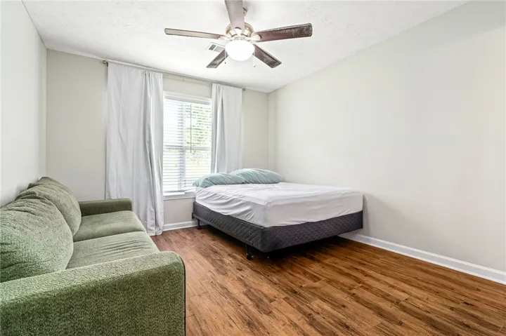 1385 S Donahue Drive 2103, Auburn, Alabama 36830