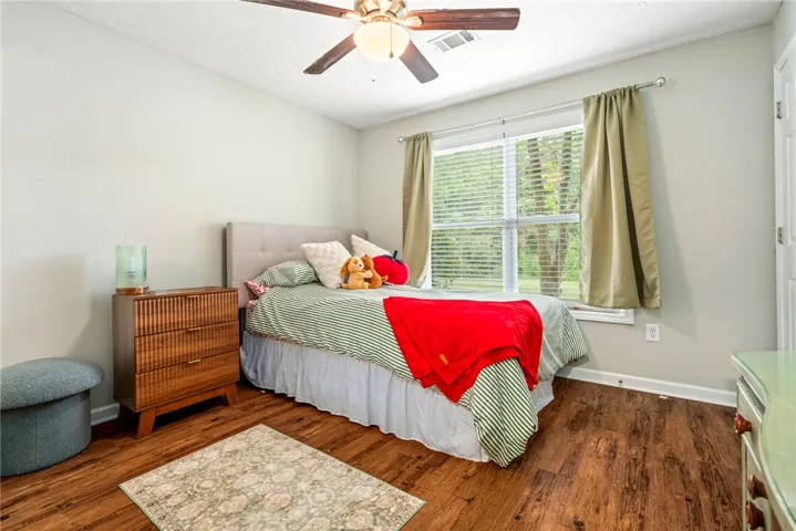 1385 S Donahue Drive 2103, Auburn, Alabama 36830