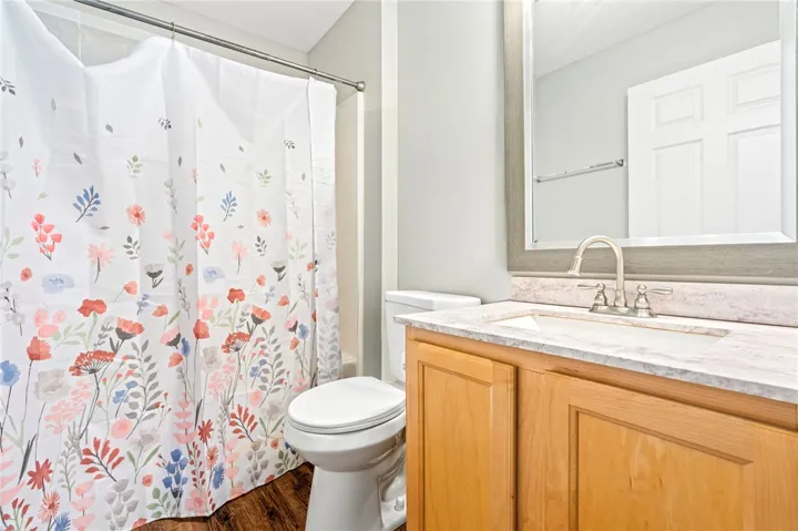 1385 S Donahue Drive 2103, Auburn, Alabama 36830