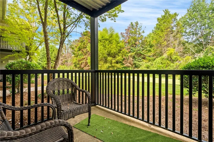 1385 S Donahue Drive 2103, Auburn, Alabama 36830