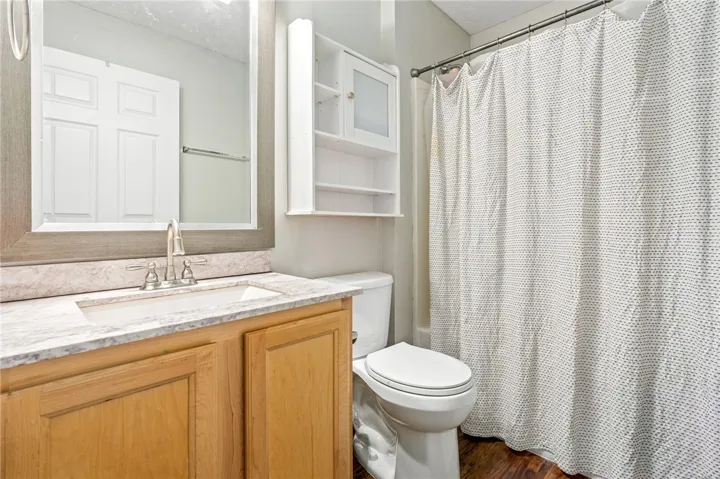 1385 S Donahue Drive 2103, Auburn, Alabama 36830