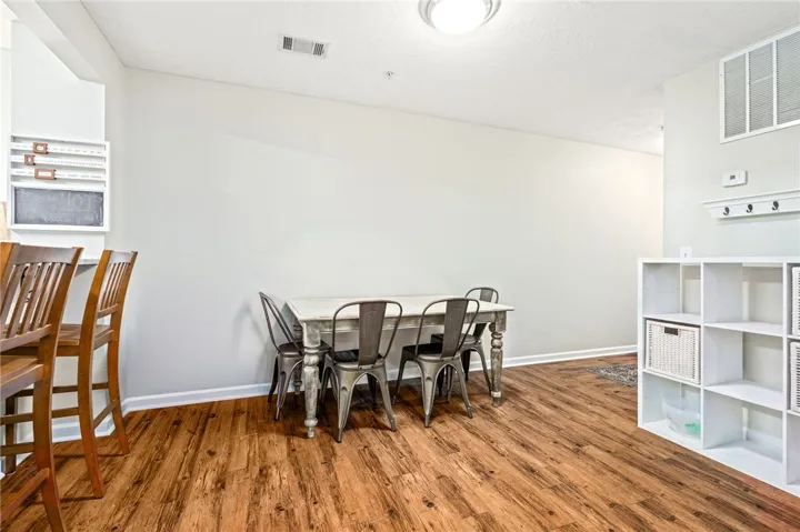 1385 S Donahue Drive 2103, Auburn, Alabama 36830