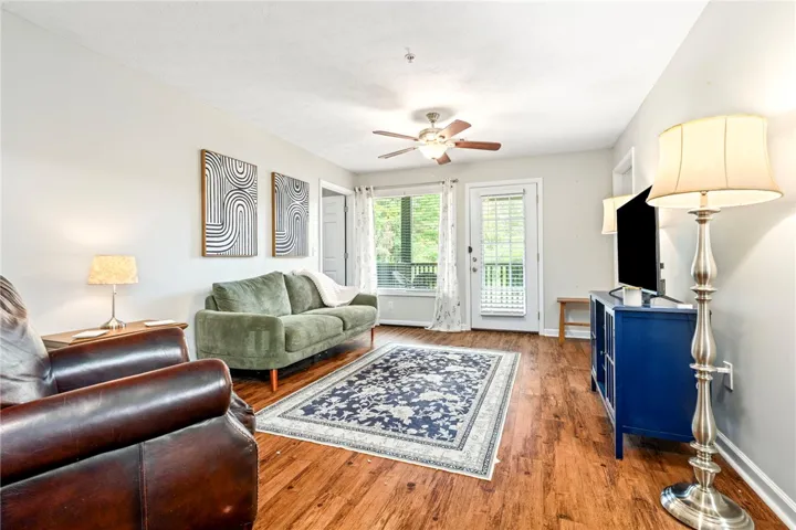 1385 S Donahue Drive 2103, Auburn, Alabama 36830