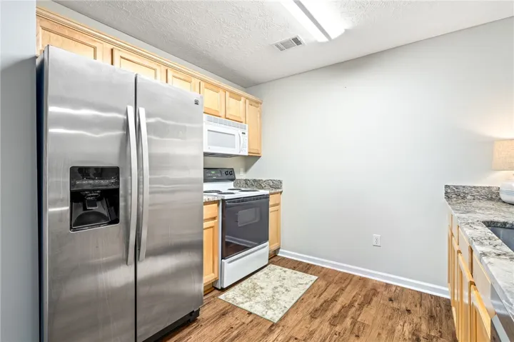 1385 S Donahue Drive 2103, Auburn, Alabama 36830