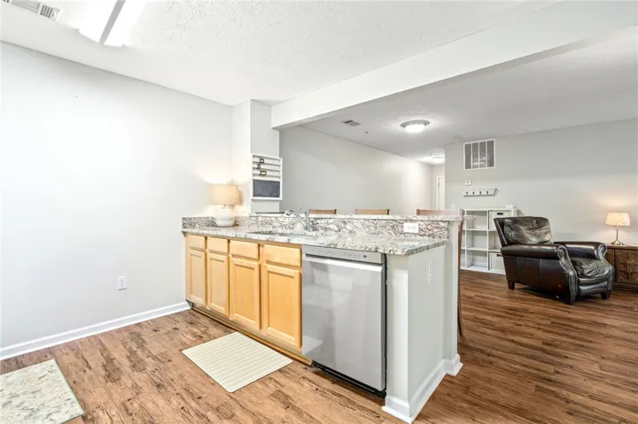 1385 S Donahue Drive 2103, Auburn, Alabama 36830