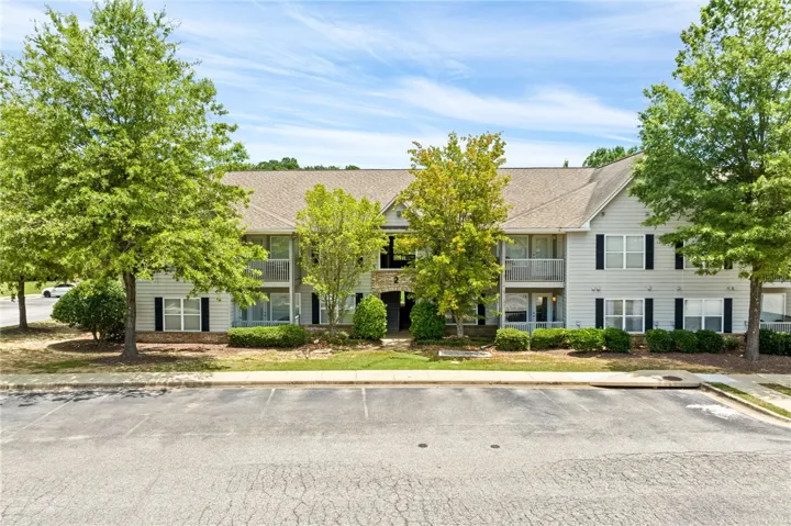 1385 S Donahue Drive 2103, Auburn, Alabama 36830