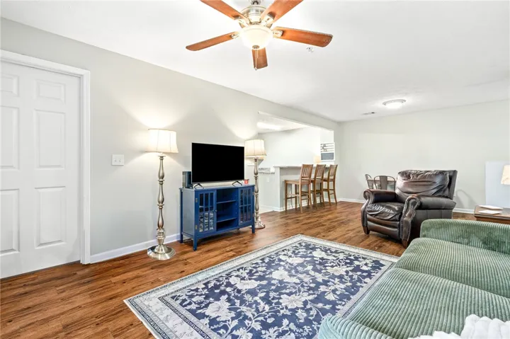 1385 S Donahue Drive 2103, Auburn, Alabama 36830