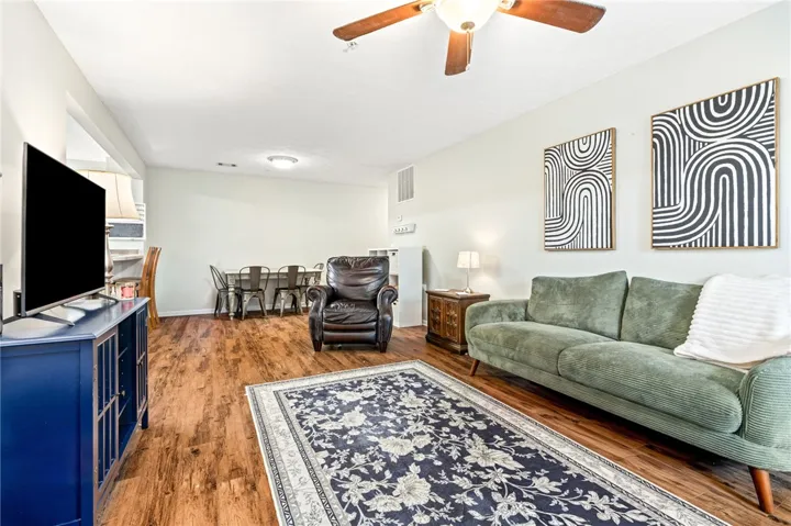 1385 S Donahue Drive 2103, Auburn, Alabama 36830