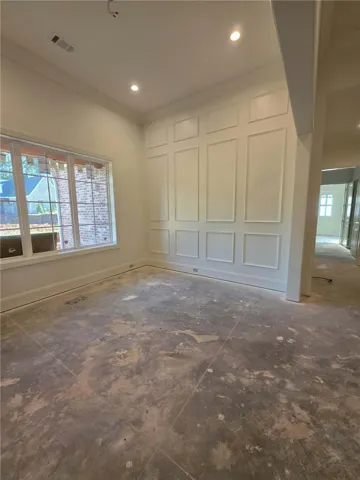 704 Bethesda Court, Auburn, Alabama 36830