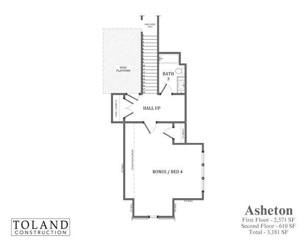 704 Bethesda Court, Auburn, Alabama 36830
