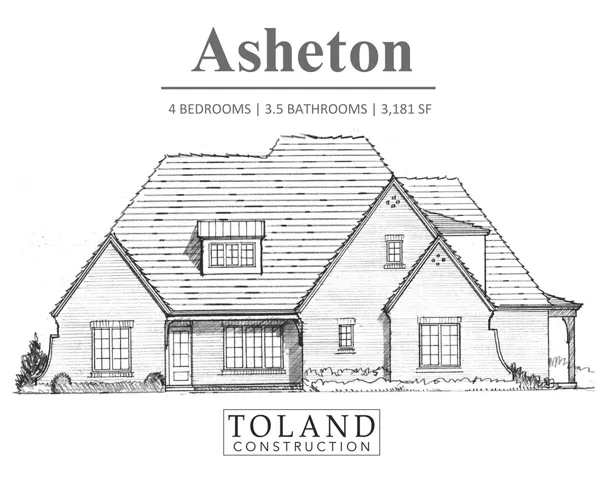 704 Bethesda Court, Auburn, Alabama 36830