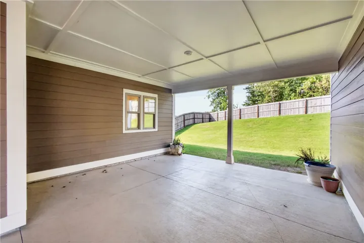 855 Clear Spring Drive, Auburn, Alabama 36830