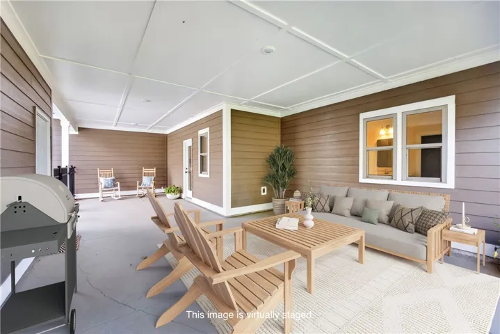 855 Clear Spring Drive, Auburn, Alabama 36830