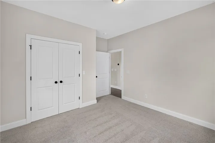 855 Clear Spring Drive, Auburn, Alabama 36830