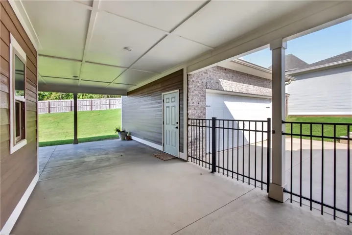 855 Clear Spring Drive, Auburn, Alabama 36830