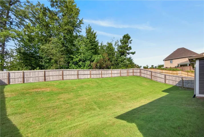855 Clear Spring Drive, Auburn, Alabama 36830