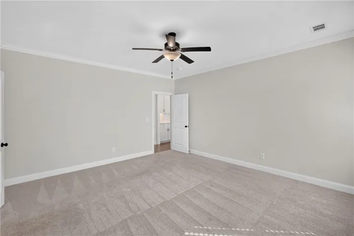 855 Clear Spring Drive, Auburn, Alabama 36830